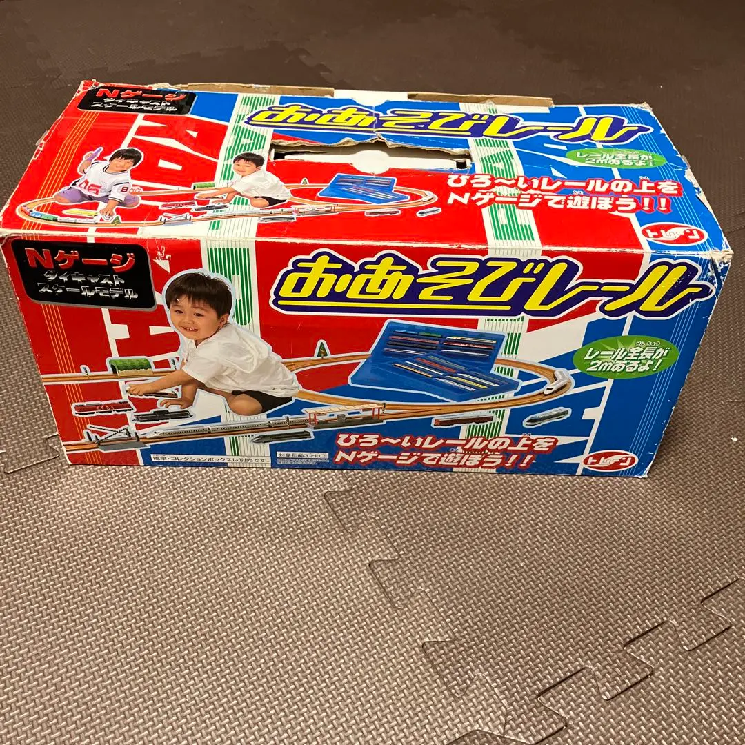2025年最新】トレーン Nゲージ ダイキャストスケールモデル お