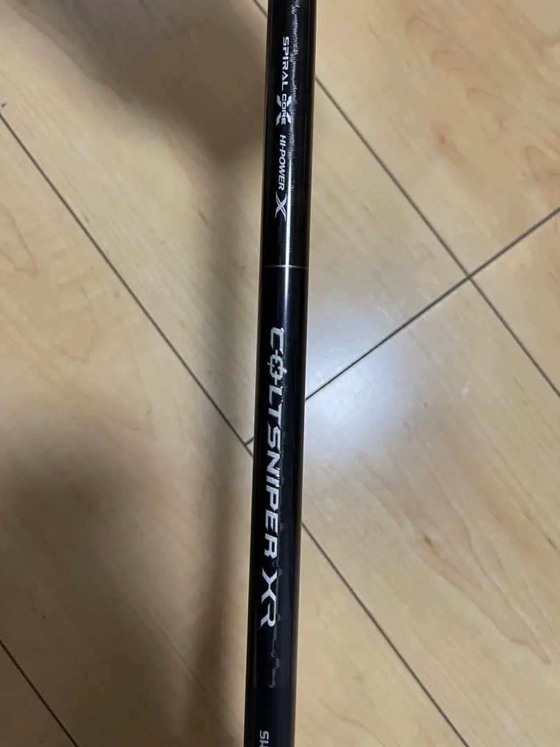 2025年最新】コルトスナイパーxr 106の人気アイテム - メルカリ