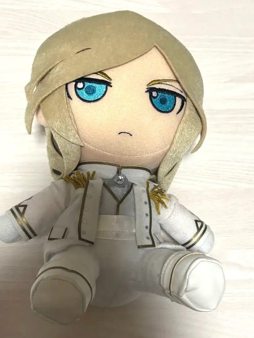 2025年最新】ぎふぬい カミュの人気アイテム - メルカリ