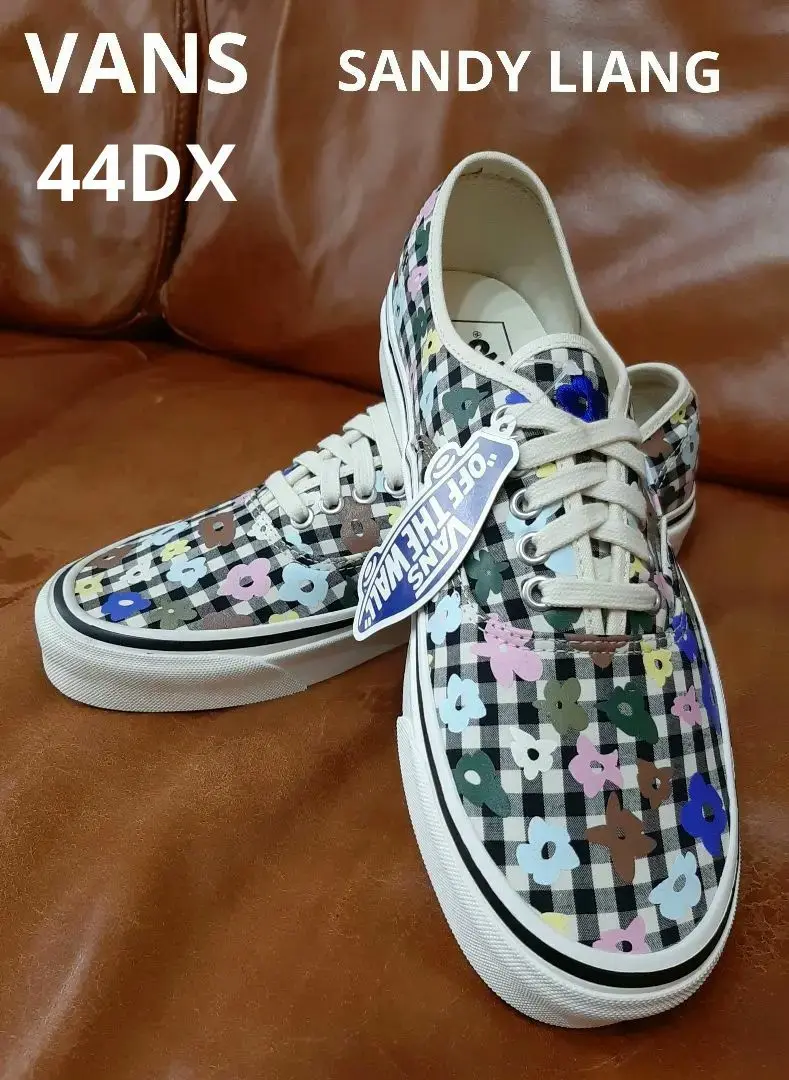 Bangtan Style⁷ (slow) on X: 