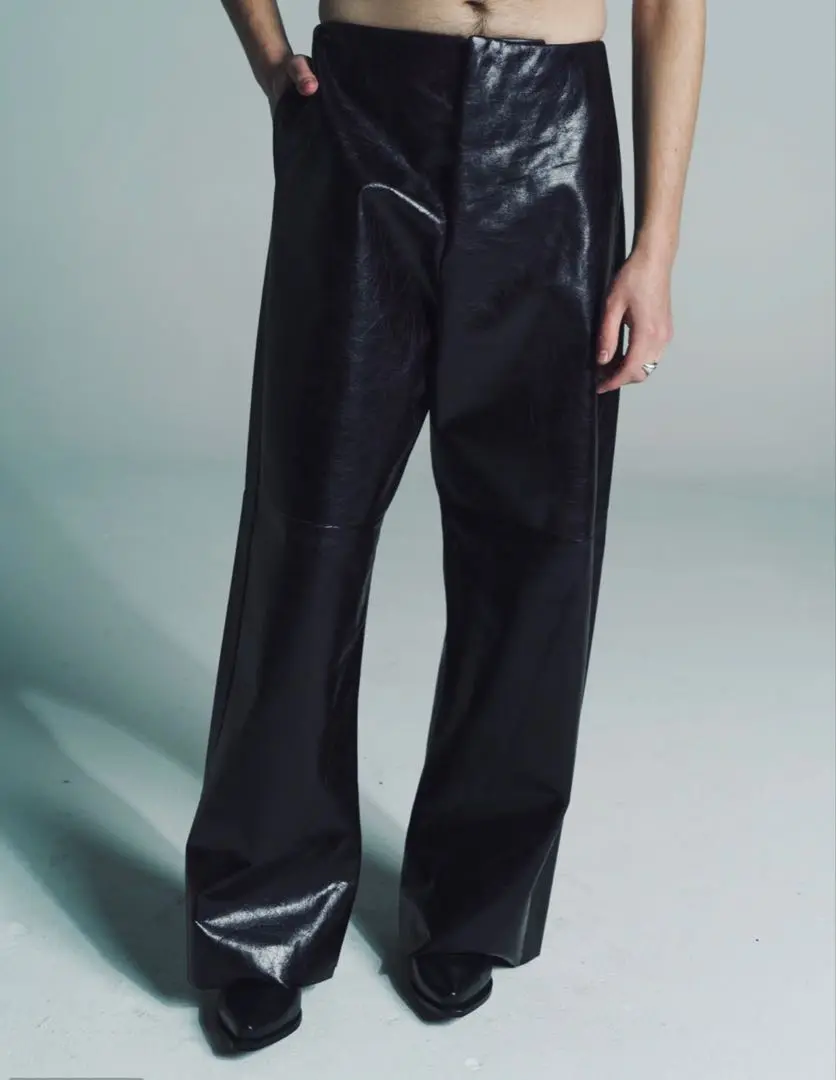 2025年最新】gabriela coll garments パンツの人気アイテム