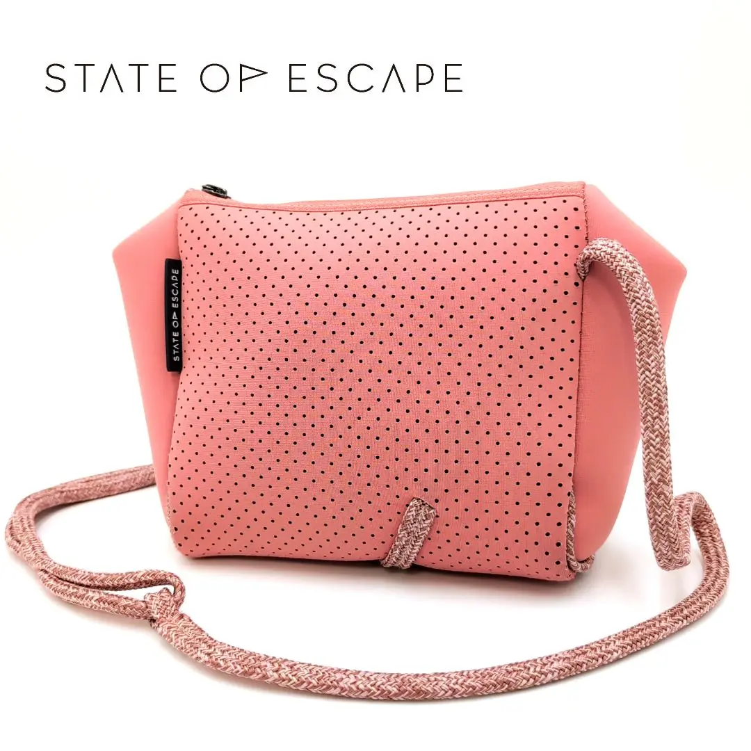 2025年最新】state of escape festivalの人気アイテム - メルカリ