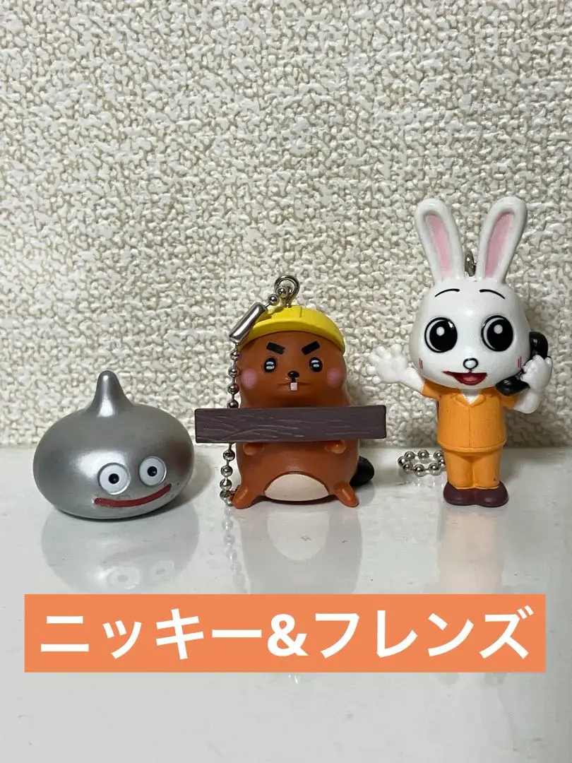 2025年最新】ニッカ レンズの人気アイテム - メルカリ