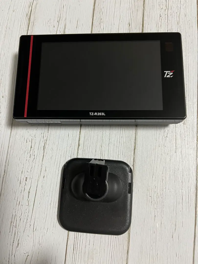 2025年最新】tz－r203lの人気アイテム - メルカリ