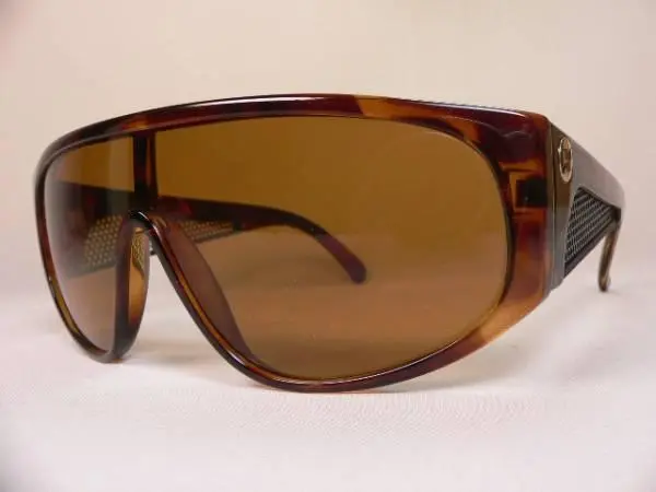 Ray-Ban レイバン Ray Ban ウイングス サングラス ボシュロム