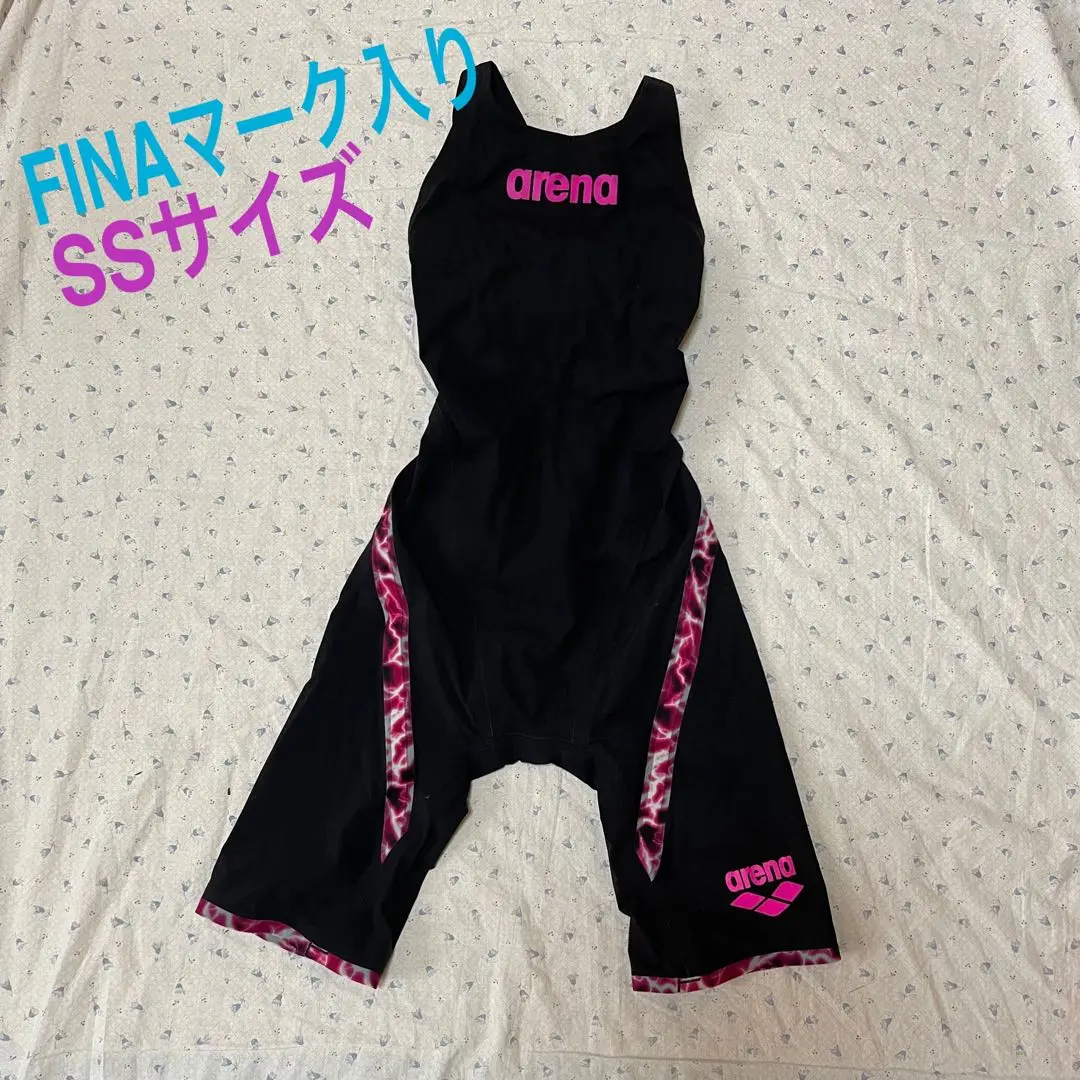 2025年最新】arn-75w ARENAの人気アイテム - メルカリ