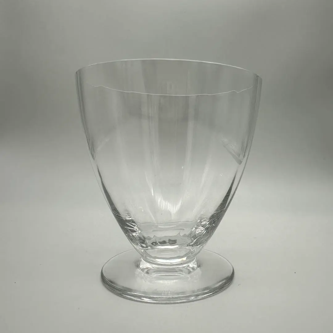 2025年最新】バカラ フロールの人気アイテム - メルカリ