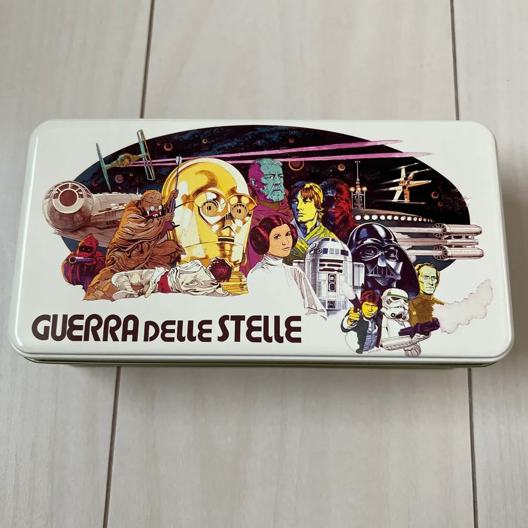 値下げ！大阪ブリキ製　サイン入りC3PO スター・ウォーズ限定版 Cｰ3PO/大阪ブリキ玩具資料室｜Yahoo