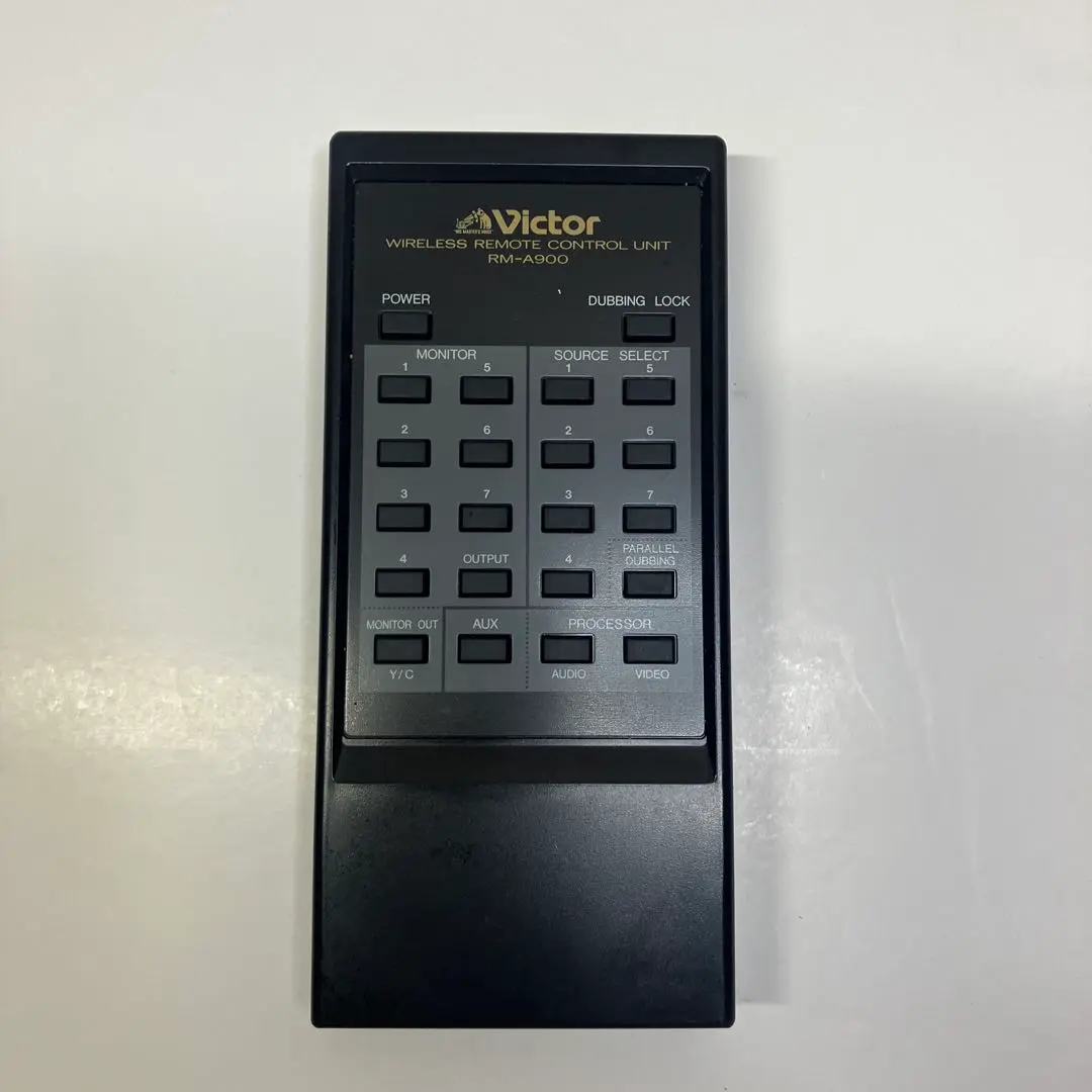 早い者勝ち☆セール中☆Victor・JVC JX-S900 2025年最新】JX-S900の人気アイテム - メルカリ