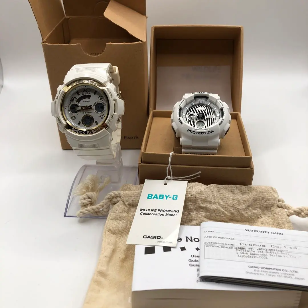 CASIO G-SHOCK ラバーズコレクション 限定 AW590LC　カシオ 2025年最新】AW 590LCの人気アイテム - メルカリ