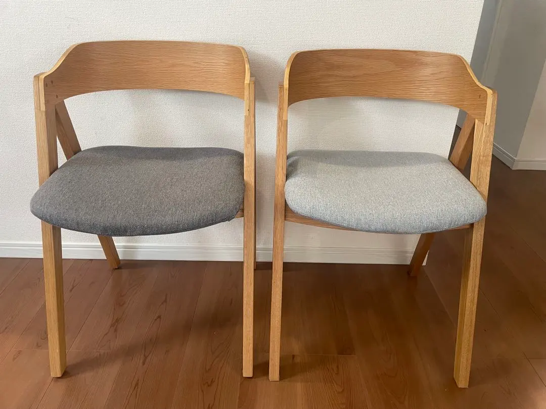 2025年最新】エレムトの人気アイテム - メルカリ