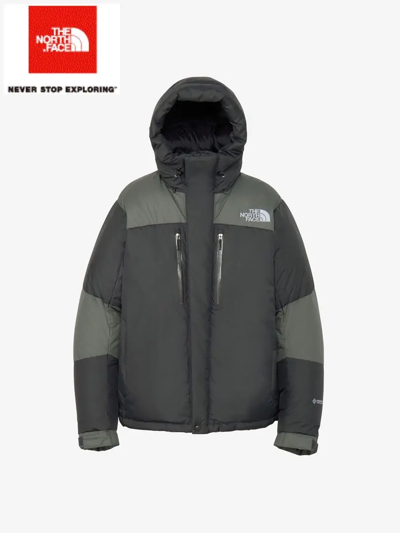 2025年最新】バルトロ xxlの人気アイテム - メルカリ