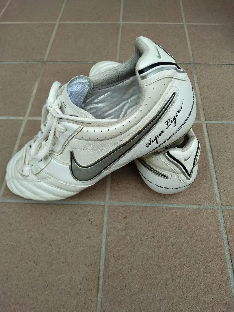 2025年最新】スーパーリゲラ2の人気アイテム - メルカリ