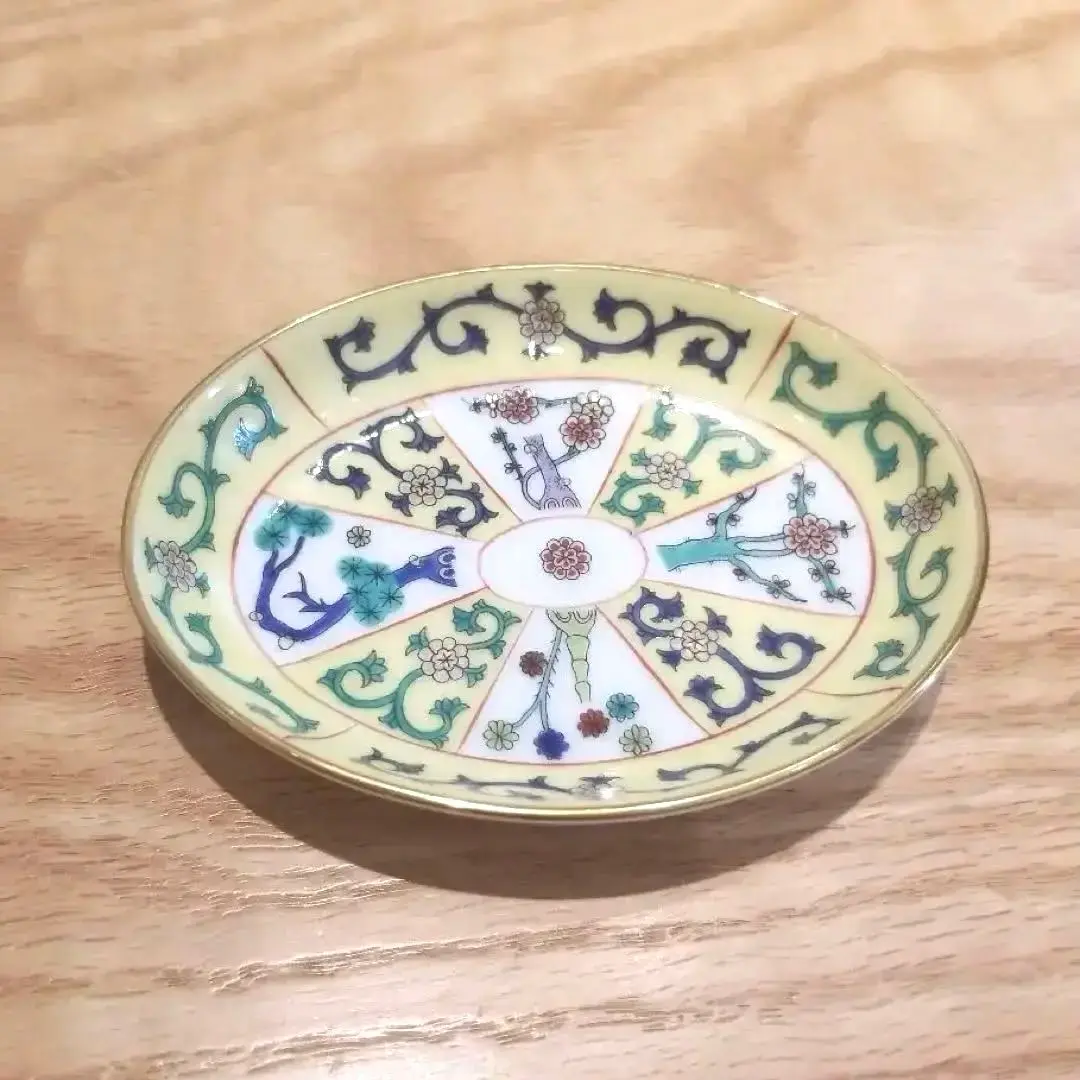 5D9 【新品】HEREND ヘレンド HVNGARY HANDPAINTED 2025年最新】HEREND HVNGARY HANDPAINTEDの人気アイテム - メルカリ