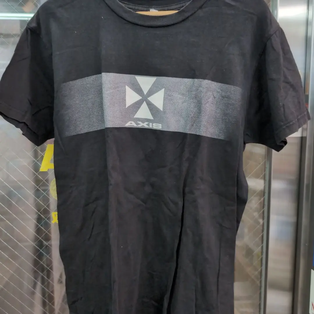 2025年最新】jeff mills tシャツの人気アイテム - メルカリ