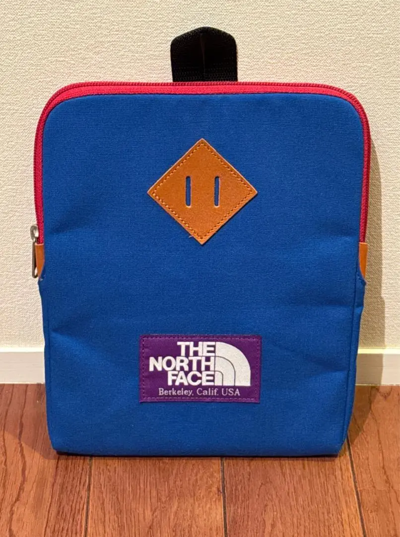 THE NORTH FACE iPadケース 【未使用】 2025年最新】THE NORTH FACE iPadケースの人気アイテム - メルカリ