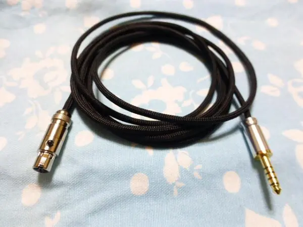 GOXLR Mini 未使用 2025年最新】go xlr miniの人気アイテム - メルカリ
