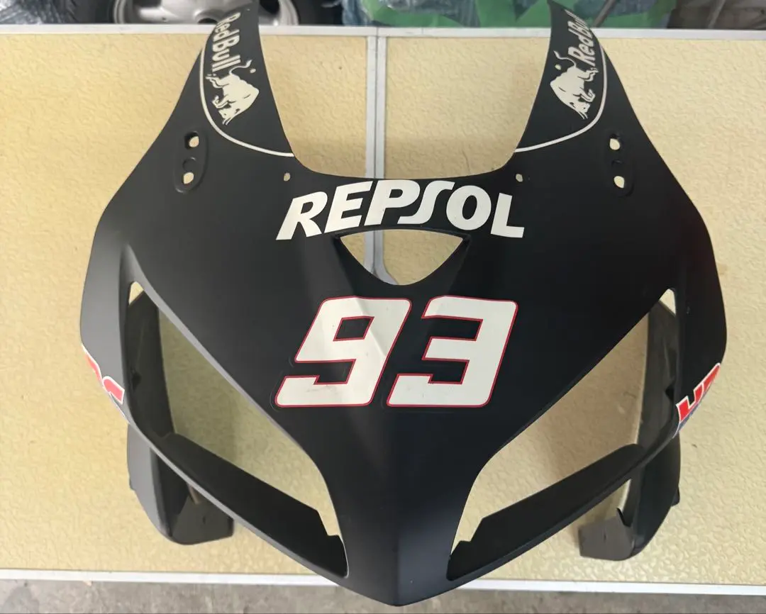 pc37 2003 cbr600rr 純正カウル【本日限りお値下げ】 05-06 BC-PC37 ホンダ CBR600RR カウル関連 | バイクパーツ通販
