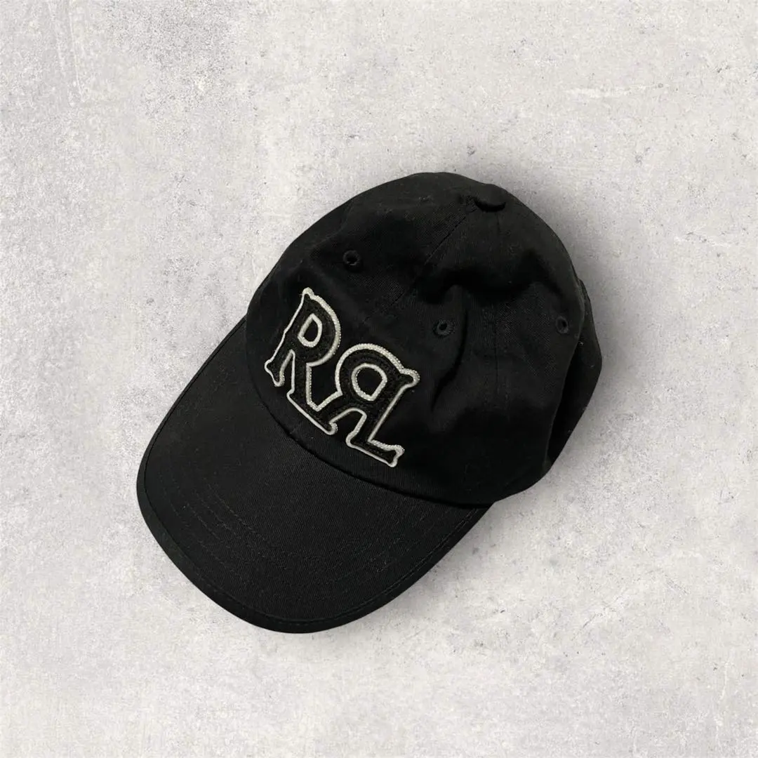 2025年最新】RRL キャップ ツイルの人気アイテム - メルカリ