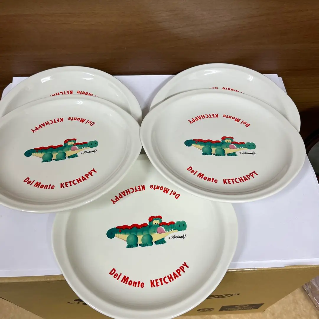 ペンギン マスコウィッツ❤︎MOSKOWITZ日本製造品1987年特殊硬質ガラス Amazon.co.jp: 昭和レトロ マスコウィッツ ペンギン コーポ