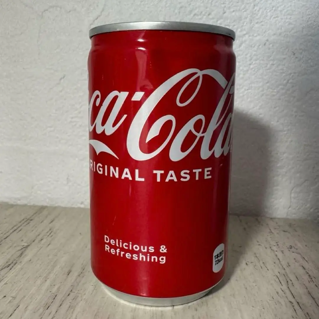 2025年最新】スタッシュ缶の人気アイテム - メルカリ