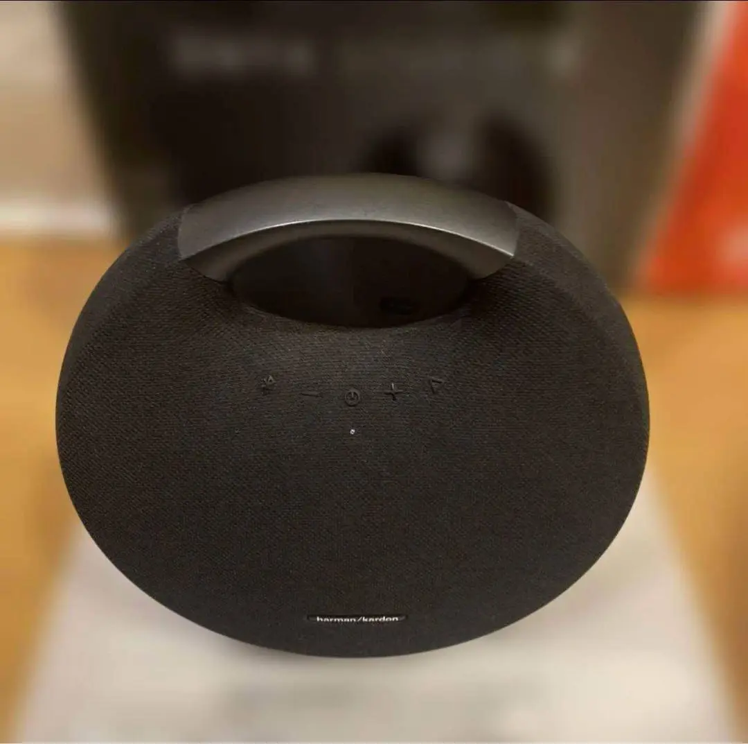 2025年最新】harman kardon onyx studio 3の人気アイテム - メルカリ
