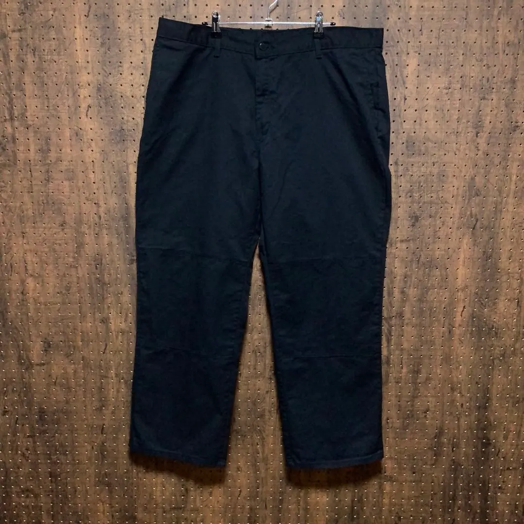 2025年最新】genuine dickies ダブルニーの人気アイテム - メルカリ