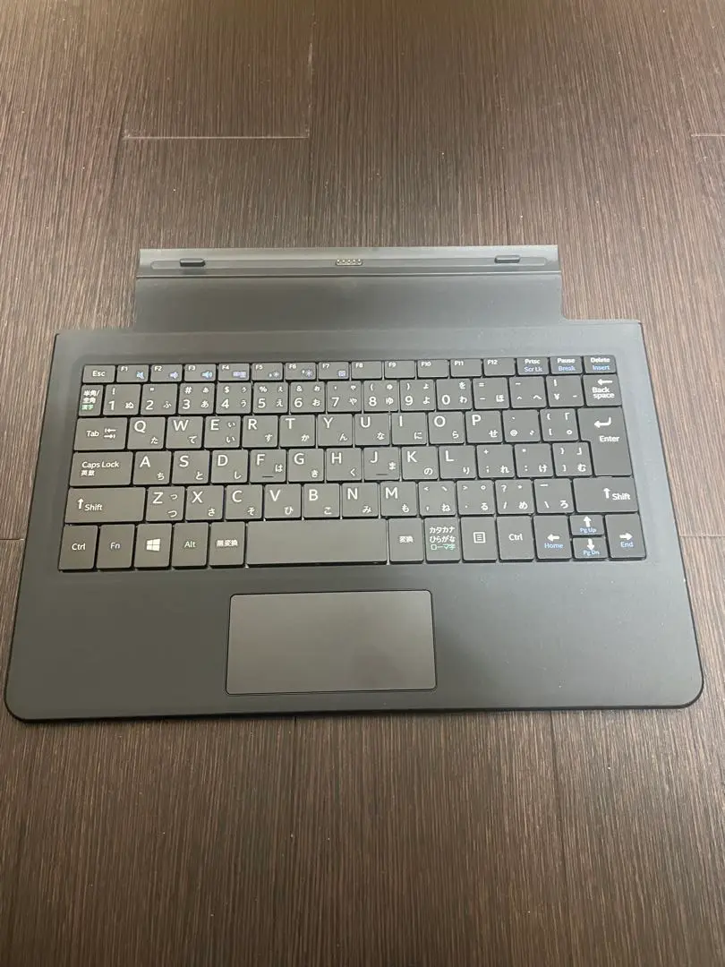 マウスコンピューター E10同等Windows11Pro タブレット キーボード 1万円台で買えるスタディパソコンE10の紹介とセットアップ方法