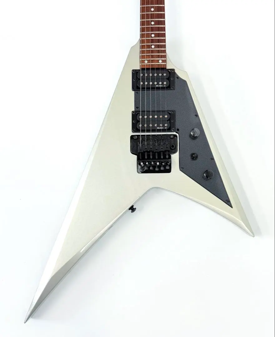 Cort GX210 コルト エレキギター Cort GX-210 Electric Guitar エレキギター コート -GrunSound