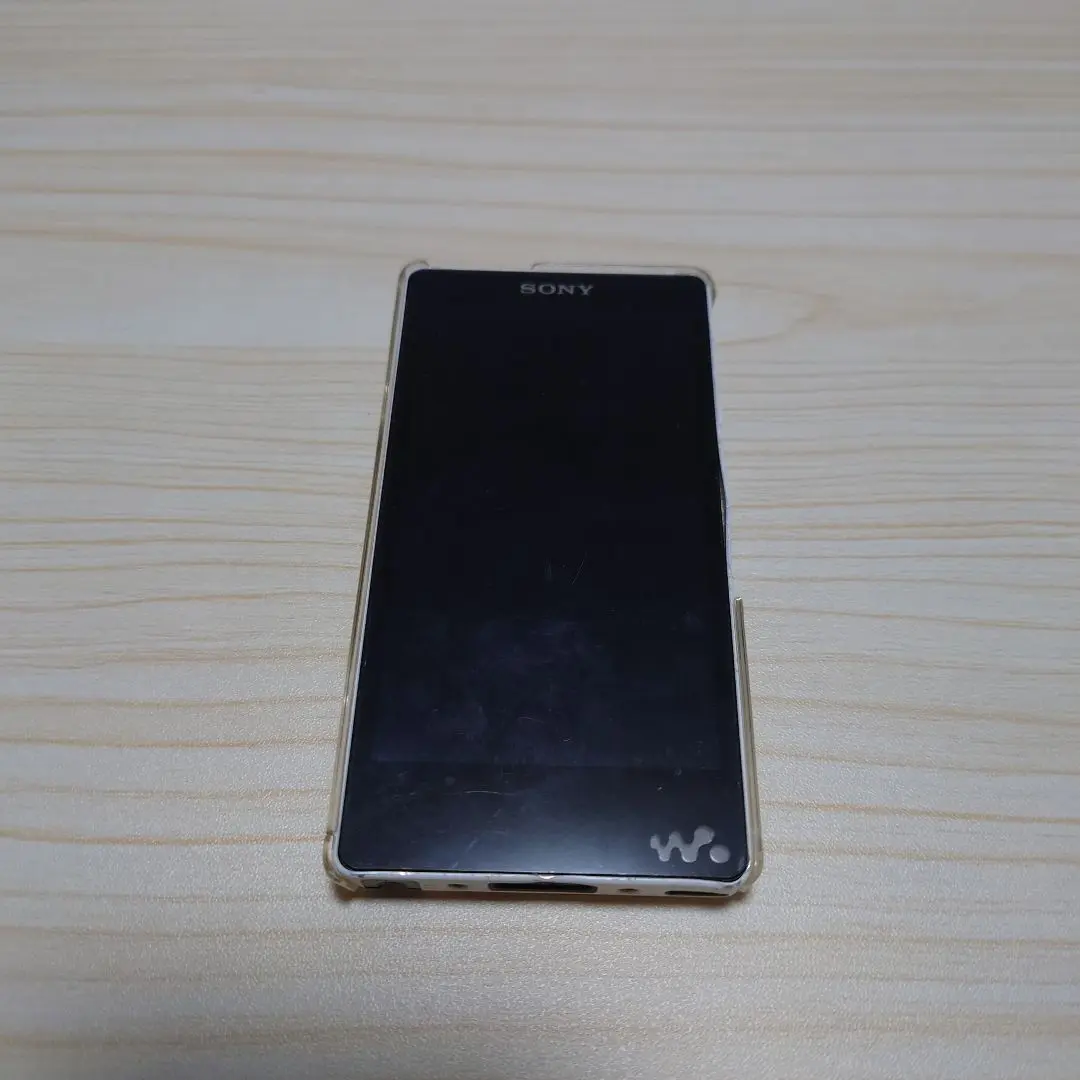 2025年最新】nw-f887 バッテリーの人気アイテム - メルカリ