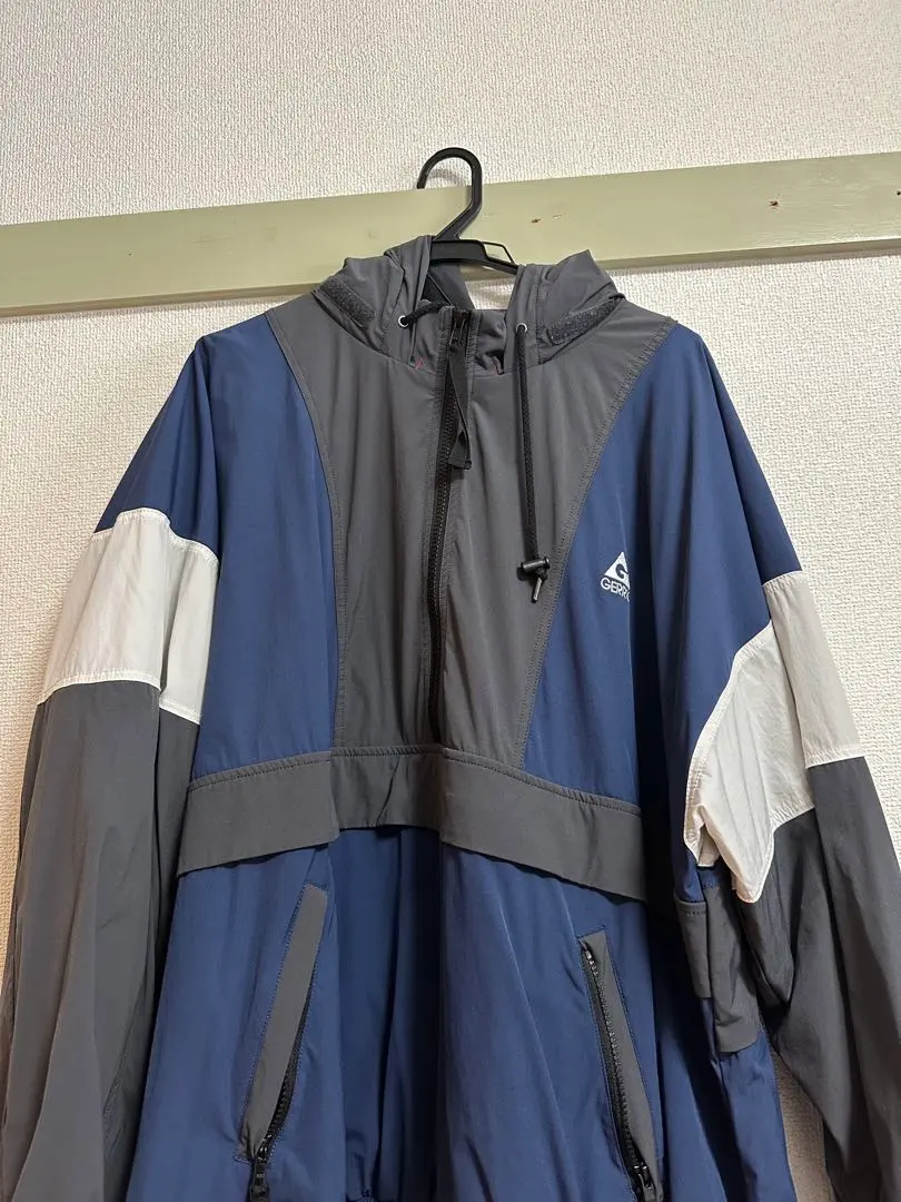 m43171949881_1.jpg?1709007301