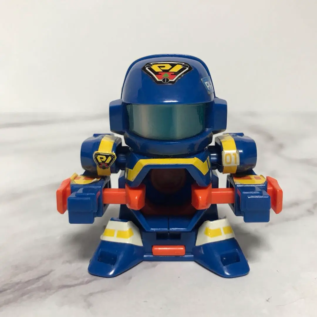 2025年最新】ビーダマン JBAプロトの人気アイテム - メルカリ
