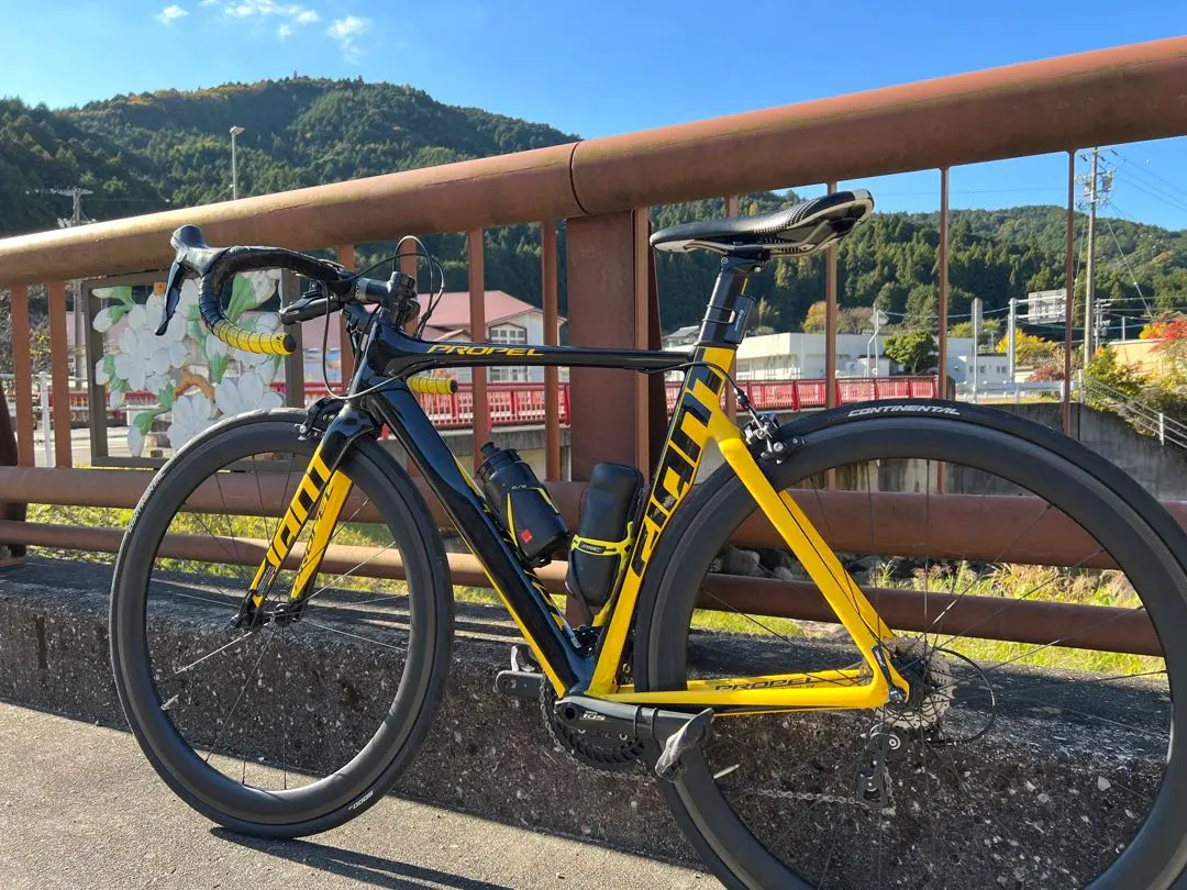 送料無料GIANTロードバイクDEEY ALUXX SHIMANO16速 送料無料GIANTロードバイクDEEY ALUXX SHIMANO16速