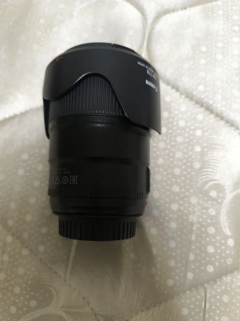 2025年最新】F 35mm F1.4L II USMの人気アイテム - メルカリ