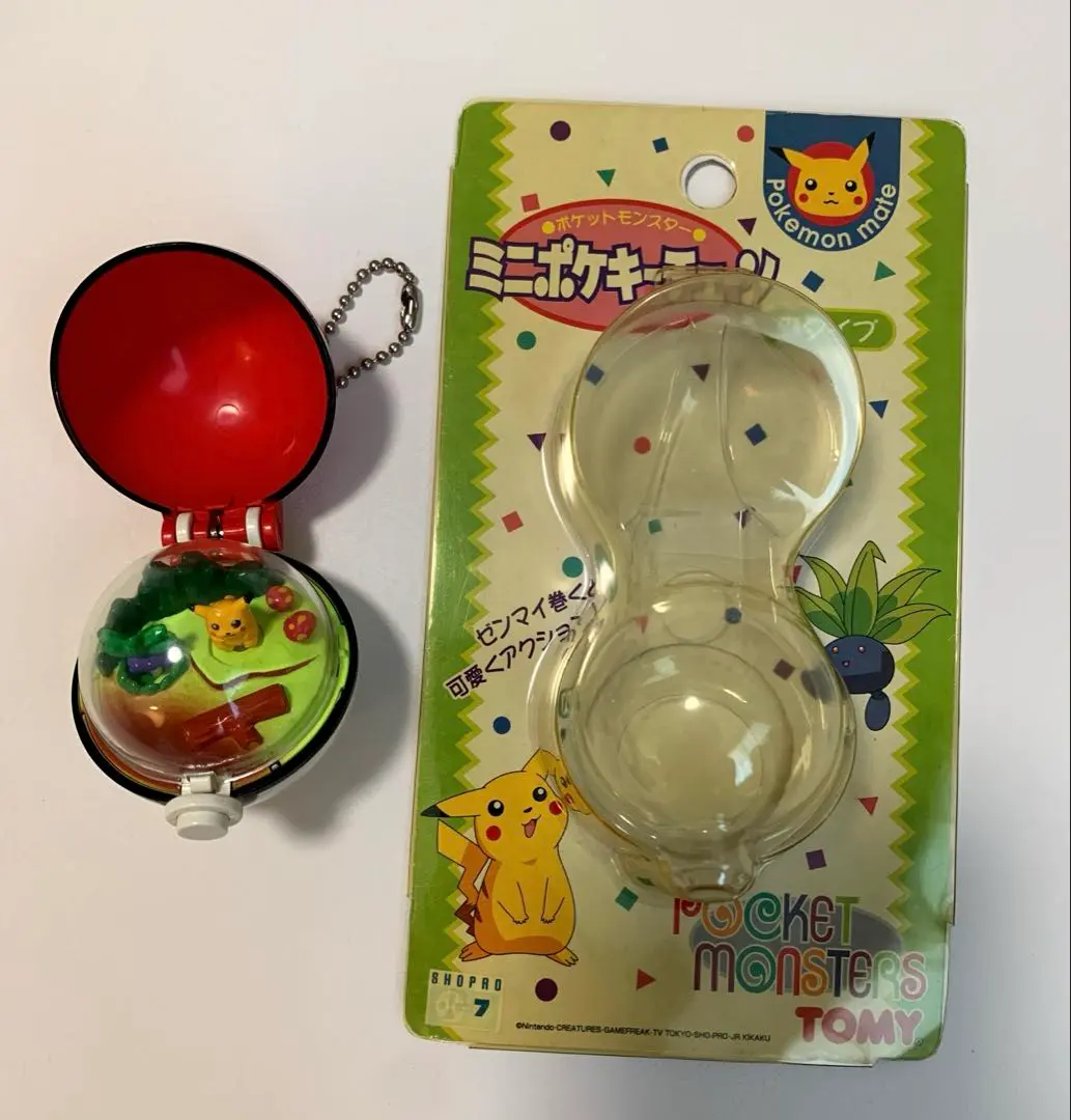 2025年最新】ミニポケキーチェーンの人気アイテム - メルカリ