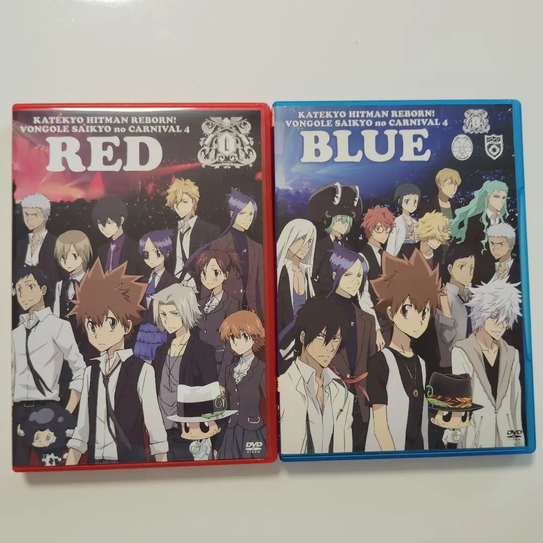 2025年最新】リボコン blueの人気アイテム - メルカリ
