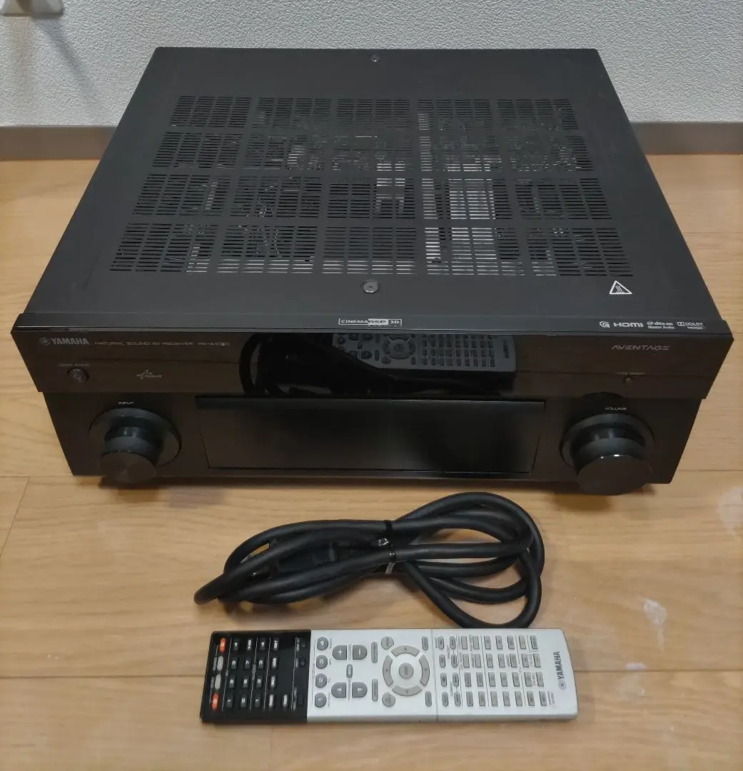 2025年最新】RX_A1020の人気アイテム - メルカリ