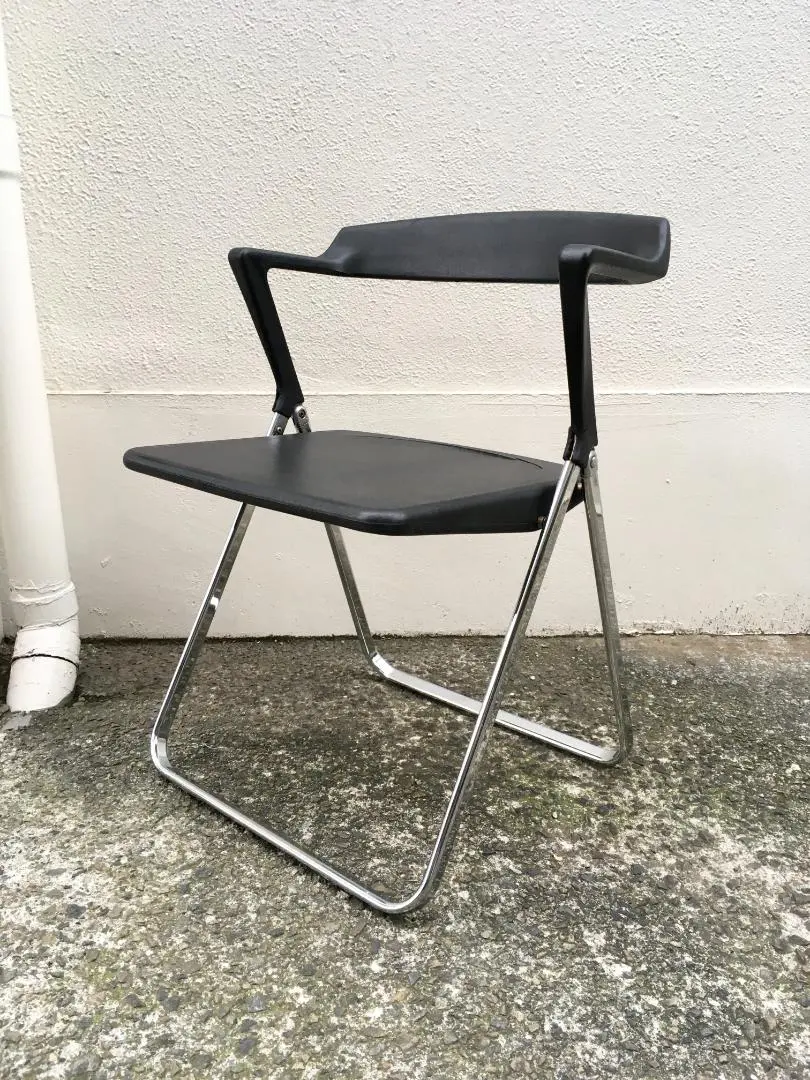 インターレイスシェルフ　川上元美デザイン インターレイスシェルフ 川上元美デザイン インターレイス