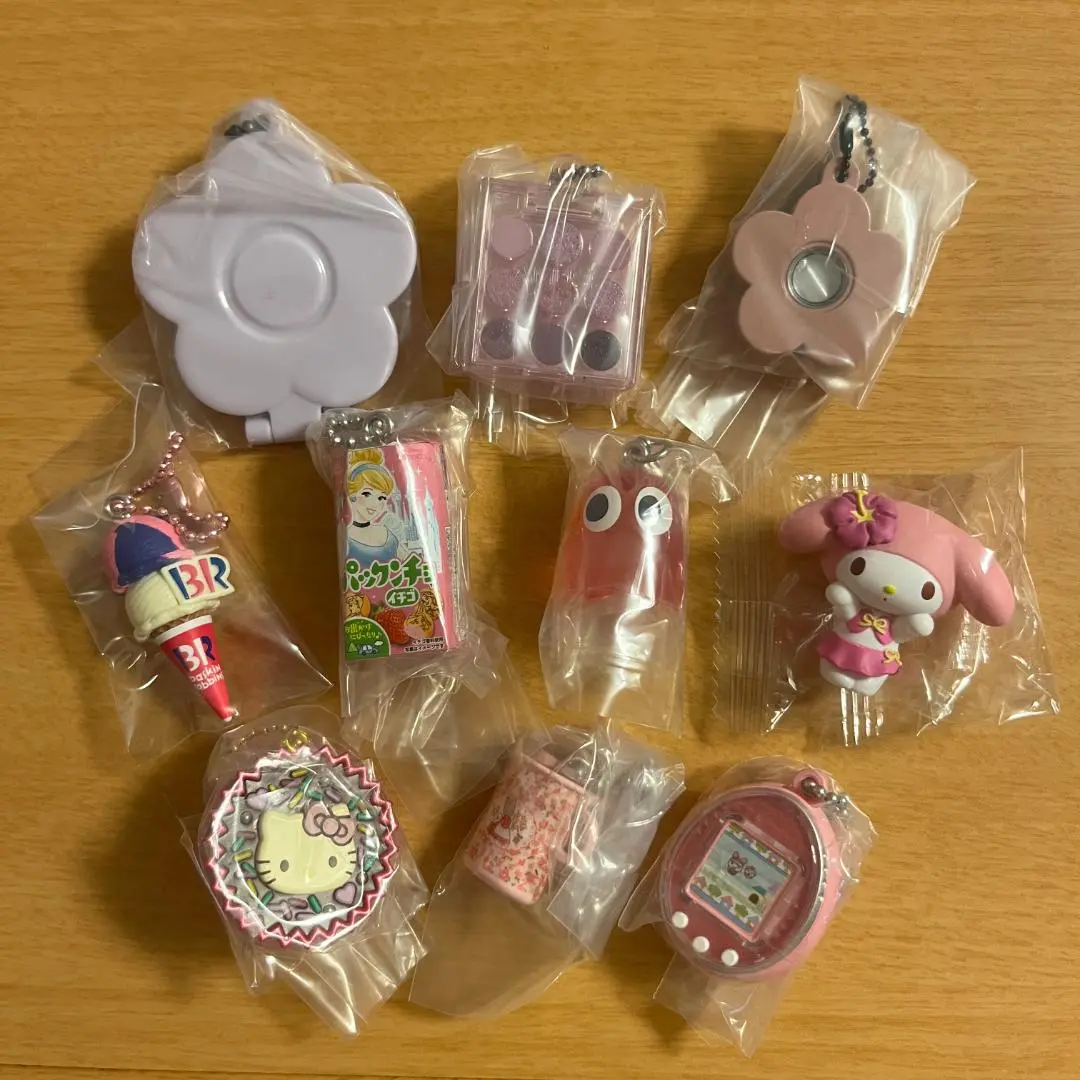 たまごっち パックマン カバー付き パックマン たまごっち カバー付き（イエロー）Tamagotchi