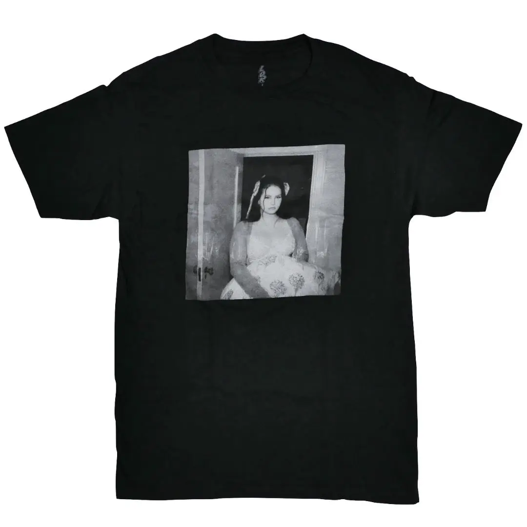 LANAのTシャツ 新品未使用 2025年最新】lana tシャツの人気アイテム - メルカリ
