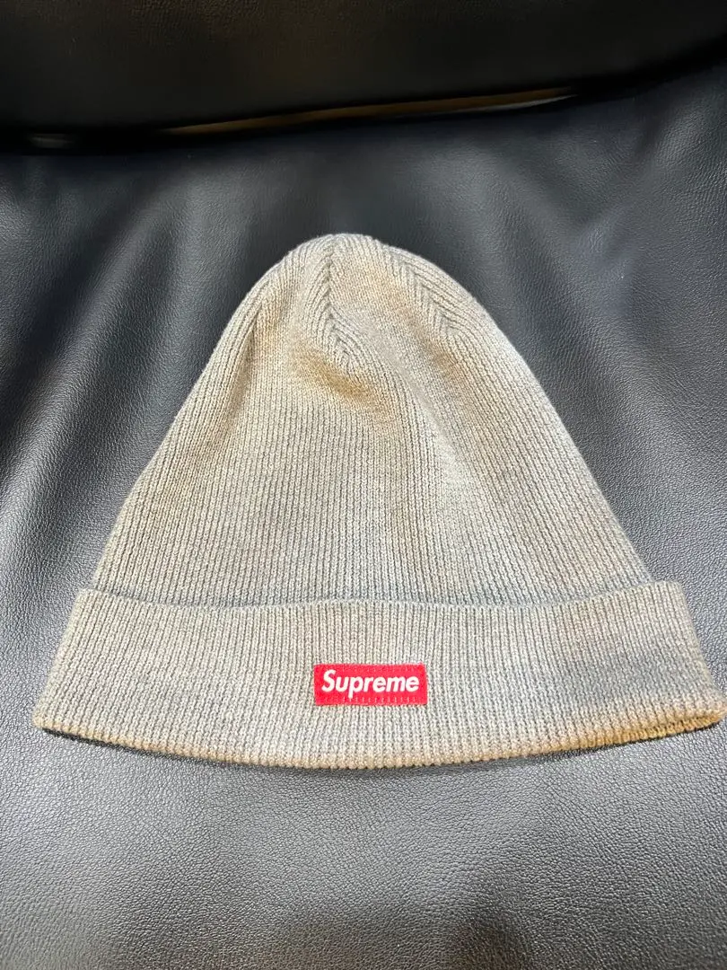 supreme サマーニット 2025年最新】サマーニット帽 supremeの人気アイテム - メルカリ