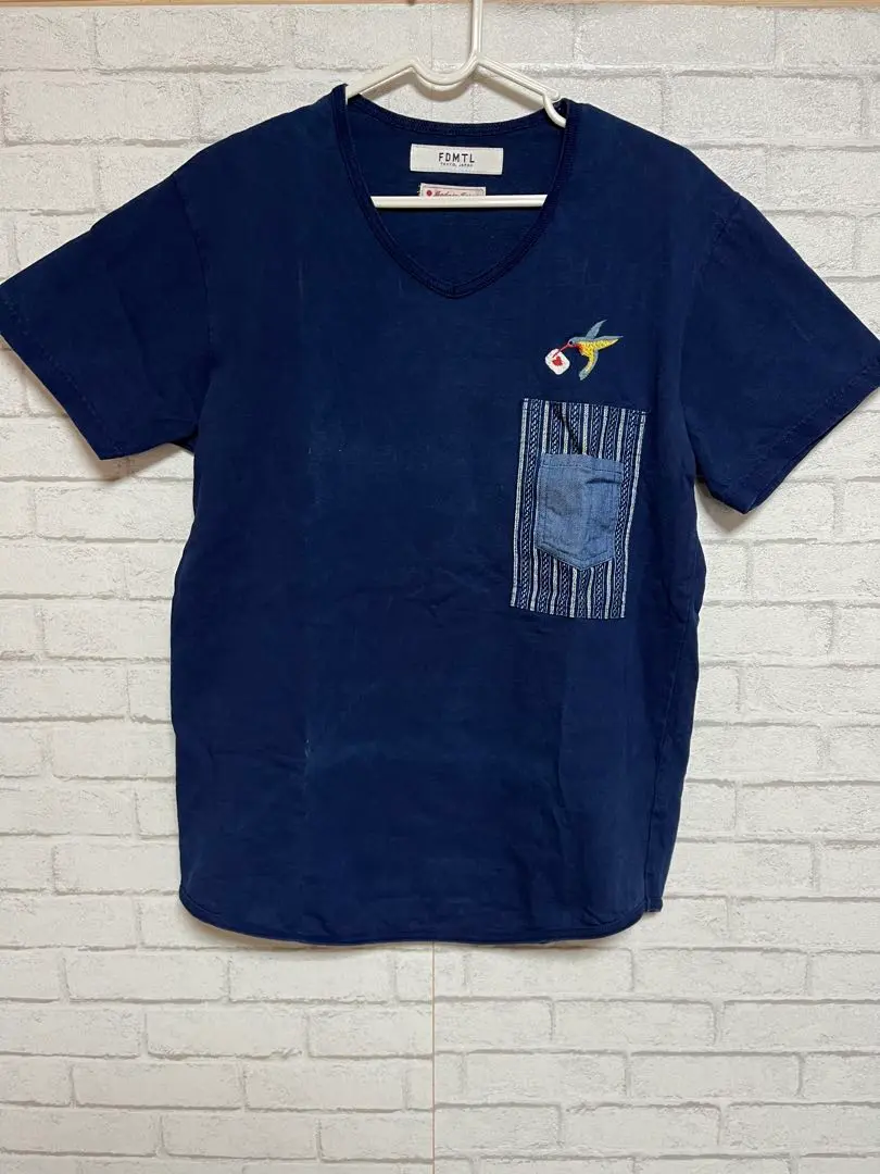 2025年最新】ファンダメンタル Tシャツの人気アイテム - メルカリ