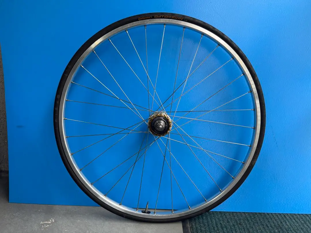 【値下げ】H PLUS SON 前後ホイールセット＋タイヤ 最終値下げH PLUS SON 前後ホイールセット＋タイヤ 本日限定