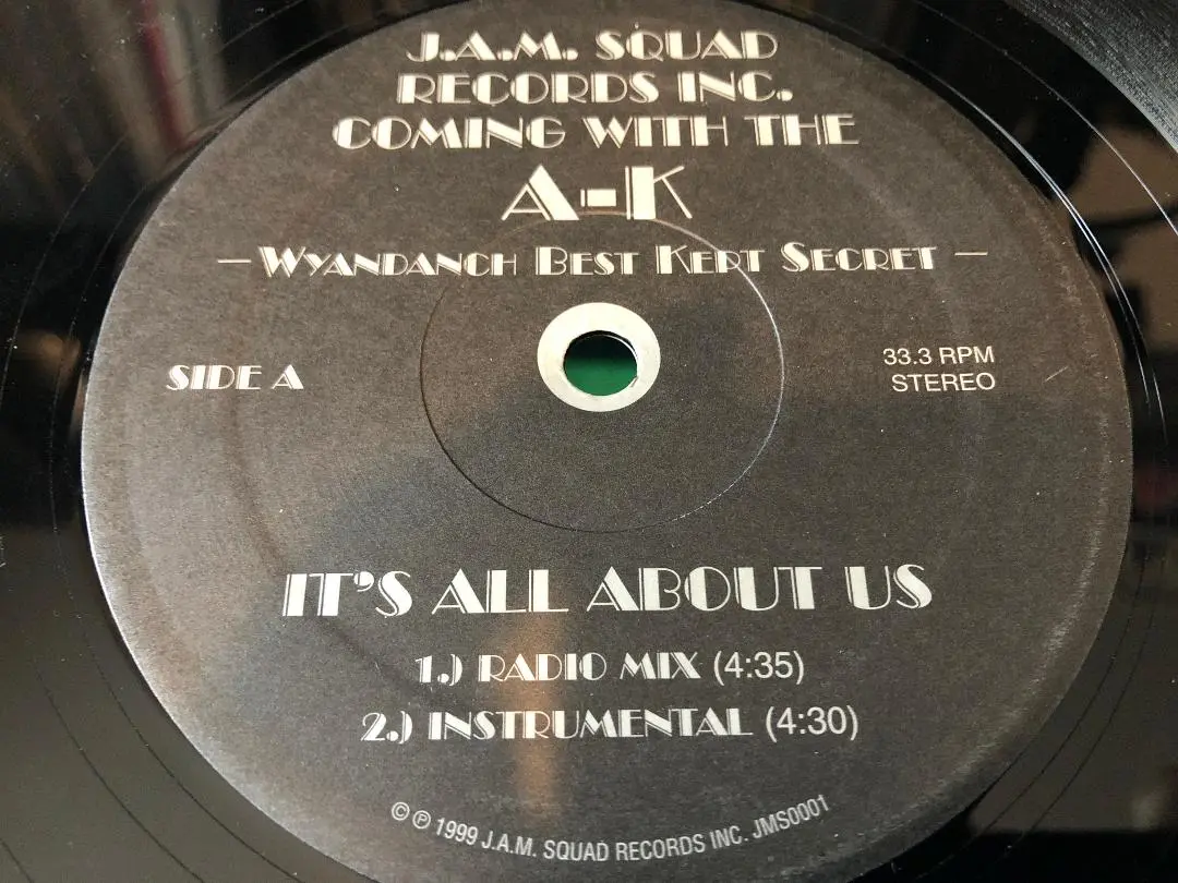 craig mack smash single 中古レコード　視聴済み 2025年最新】craig mackの人気アイテム - メルカリ