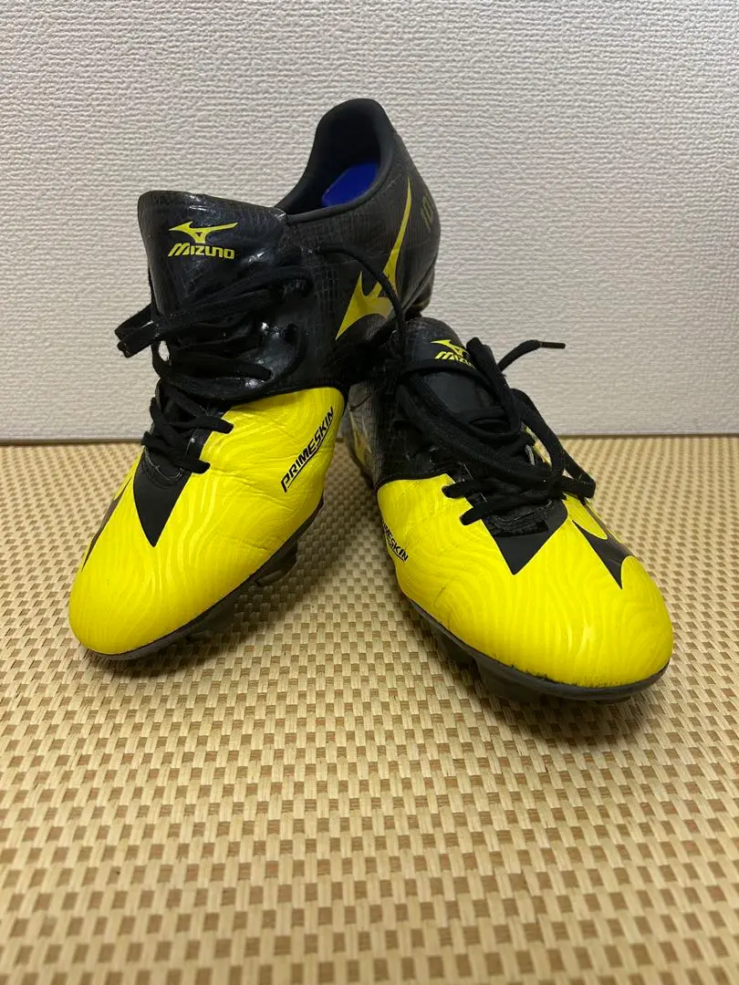 2025年最新】MIZUNO バサラ 101の人気アイテム - メルカリ