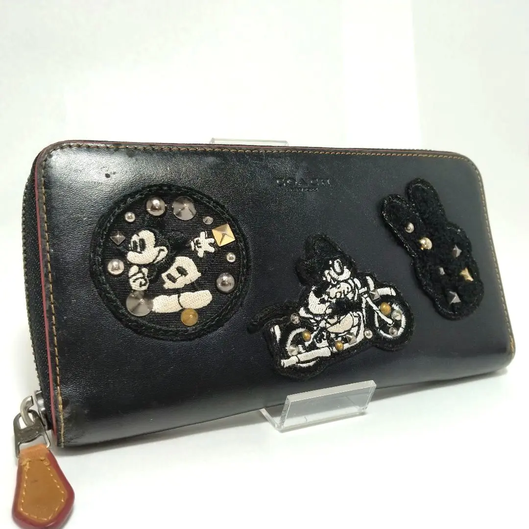 2025年最新】COACH F59340の人気アイテム - メルカリ