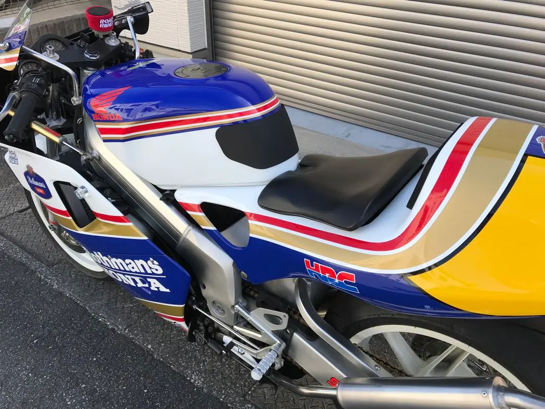 2025年最新】cbr400rrカウルの人気アイテム - メルカリ