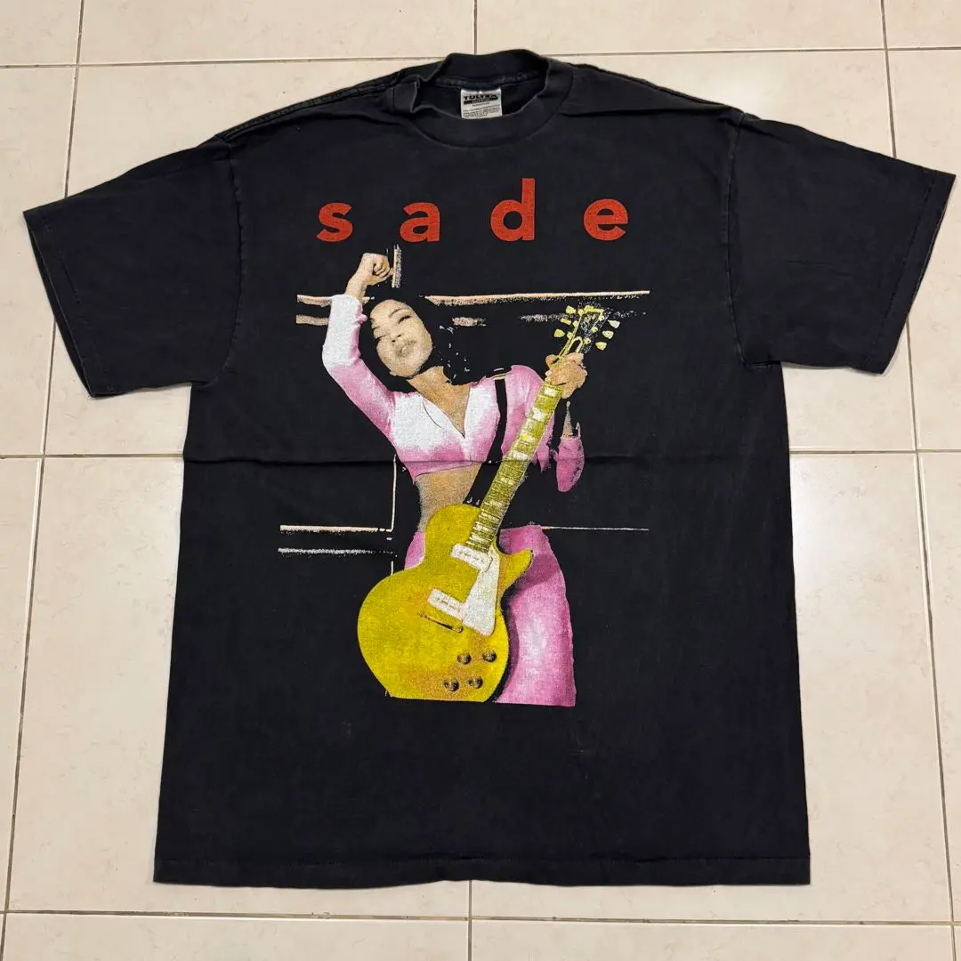 2025年最新】sade summer deluxeの人気アイテム - メルカリ