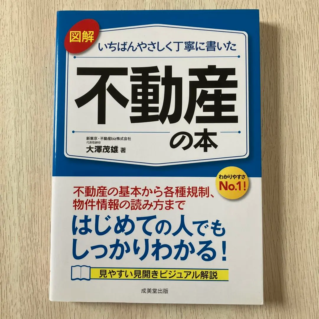 Thumbnail of Illustrated: The Easiest and Most Thorough Guide to Real Estate