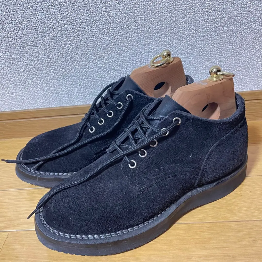 2025年最新】NEP hathornの人気アイテム - メルカリ